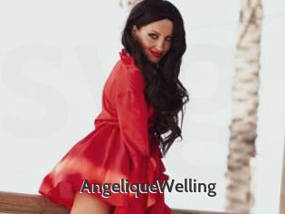 AngeliqueWelling