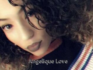 Angelique_Love