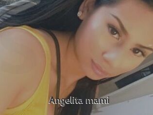 Angelita_mami