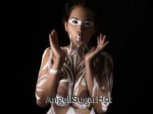 AngellSugarHot