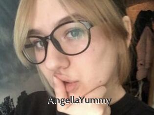 AngellaYummy