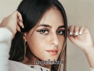 Angellektra