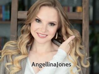 AngellinaJones