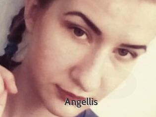 Angellis