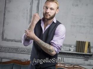 AngelloStall