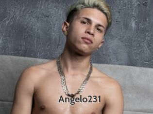 Angelo231