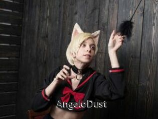 AngeloDust