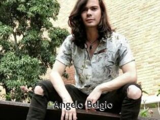 Angelo_Belgio