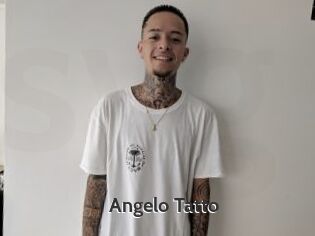 Angelo_Tatto