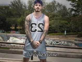 Angelo_stone