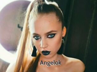 Angelok