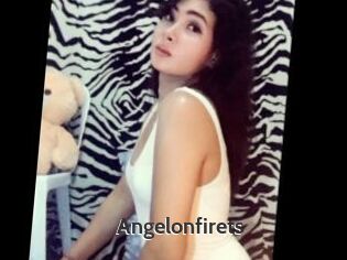 Angelonfirets