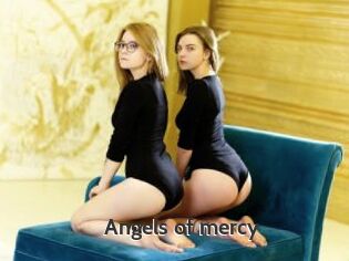 Angels_of_mercy