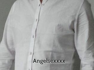 Angelsexxxx