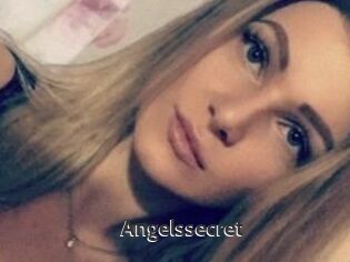 Angels_secret