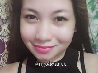 Angelstarxx