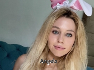 Angelx