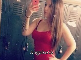 Angelxo26