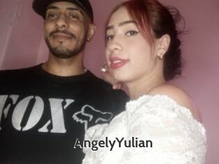 AngelyYulian