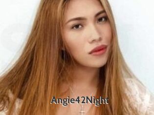 Angie42Night