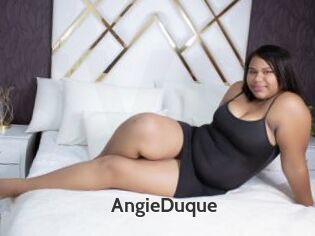 AngieDuque