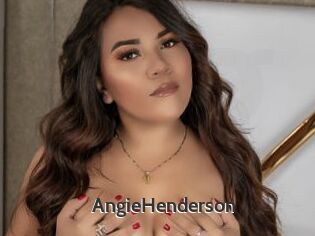 AngieHenderson