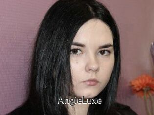 AngieLuxe