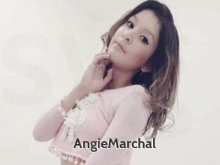 AngieMarchal