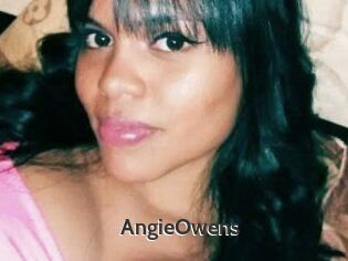 AngieOwens