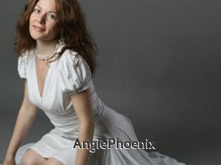 AngiePhoenix