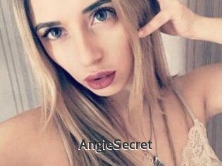 Angie_Secret