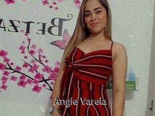 Angie_Varela