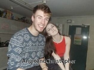 AngieandChristopher