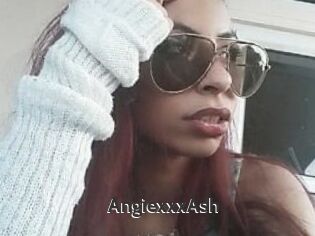 AngiexxxAsh