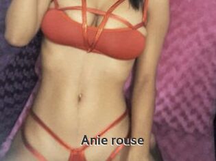 Anie_rouse