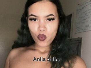 Anila_Selice