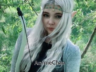 AnimeChan