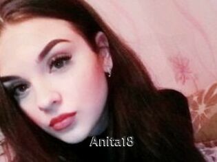 Anita18