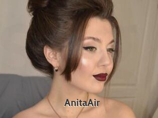 AnitaAir