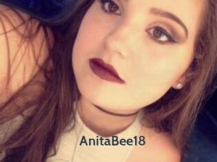 AnitaBee18