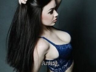 Anita_J