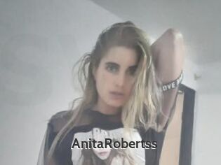 AnitaRobertss