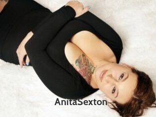 Anita_Sexton