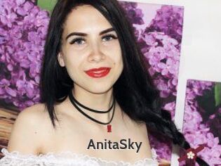 AnitaSky