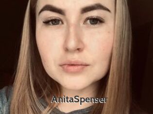 AnitaSpenser