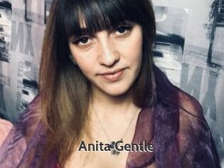 Anita_Gentle