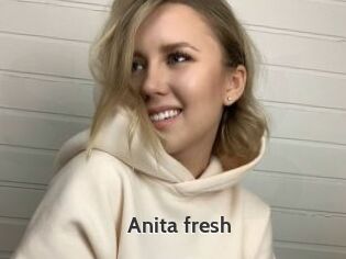 Anita_fresh