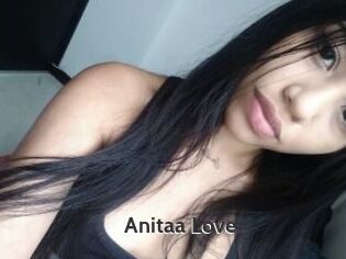 Anitaa_Love