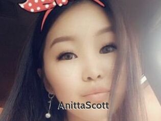 AnittaScott