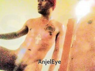 AnjelEye